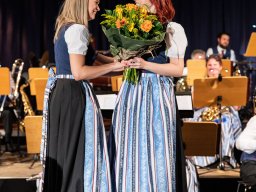 konzert 2022-282